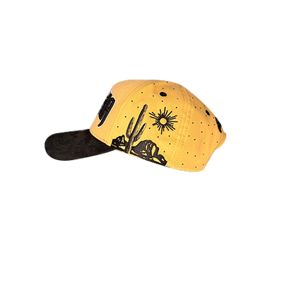 ARIZONA