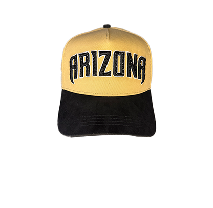 ARIZONA